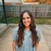 Jade Wells - Facebook