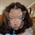 Jade Wells - Facebook