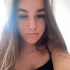Jade Wells - @jadewells_ - TikTok