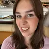 Jade Wells - @jadewellss - TikTok