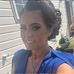 Jade Wells - Facebook