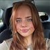Jade Wells - Facebook