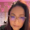 Jade wells - @jadewells103 - TikTok
