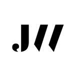 Jade Wells. - @jadewellsdesign - Instagram