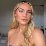 Jade Wells - @_jadewells - Instagram