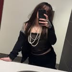 ⛓Jade Wells⛓ - @miss._.jaded - Instagram