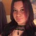 Jade Wells - Facebook
