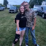 Jade Wells - Facebook