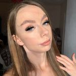 Jade Wells - @wells.jade - Instagram