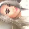 jade wells - @x_jadew_x - TikTok
