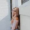 jade wells - @jadeswells - TikTok