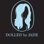 Jade Wells - @dolled_by_jade - Instagram