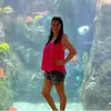 Jade Wells - @jadewells123 - TikTok