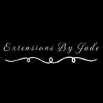 Jade Wells - @extensions_by_jadee - Instagram