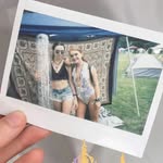 Jade Wells - @jade.wells.338 - Instagram