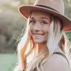 Jade Wells - @jadewells2 - TikTok