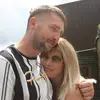 Jade Wells - @jadewells87 - TikTok