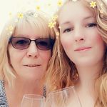jade wells - @jabels_90 - Instagram