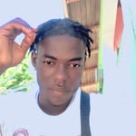 Jade wells - @fully7__jade_frm_da_o - Instagram