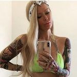 Jade Wells - @jadewells2323 - Instagram