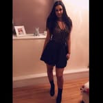 Jade Wells - @jade.wells.73 - Instagram