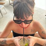 jade wells - @wadejells - Instagram