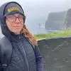 Jade Wells - @jade.wells8 - TikTok
