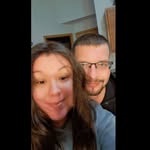 Jade Wells - @jadelakatos2000 - Instagram