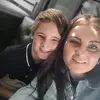 Jade wells - @jadeewells93 - TikTok