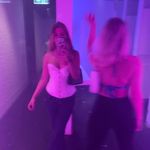Jade Wells - @wellsys_priv157 - Instagram