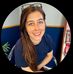 Jade Wells - Facebook
