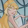 Jade Wells - @jadewells03 - TikTok