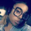 Jade Wells💋 - @jadewells - TikTok