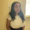 Jade wells - @jadewells67 - TikTok