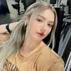 Jade Wells - @jade.wells5 - TikTok