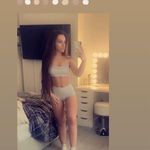 @jade_wells_x - Instagram