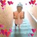 El-Jade Wentzel - Facebook