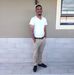 Jade Wentzel - Facebook