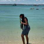 Jade Wentzel - @they.h8.jade1 - Instagram