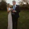 Jade Wentzel - @jadewentzel1 - TikTok