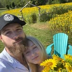 Jaden wentzell - @jaden_wentzell - Instagram