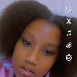 jadewentzel - @jadewentzel33 - Instagram