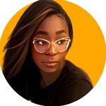GABRIELLE | WESTBROOK - @gabriellejadewestbrook - Instagram