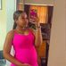 Jada Dakota Westbrook - Facebook