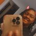 Jada Westbrook - Facebook