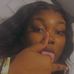 Jada Westbrook - Facebook