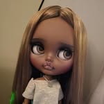 jade🧸 - @jade.westbrooke - Instagram