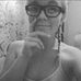 Jade Westbrook - Facebook