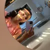 Jade Westbrook - @jade.westbrook6 - TikTok