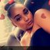 Jade Westbrook - Facebook